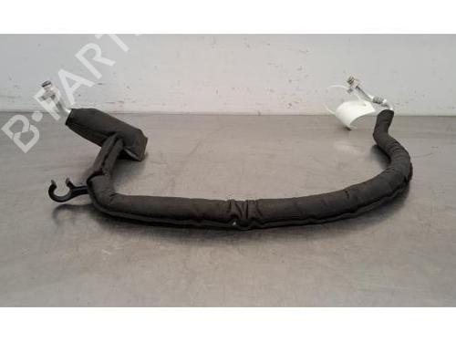 AC pipe PEUGEOT 308 SW III (FC_, FJ_, FR_, F4_, FN_) e-308 (FNZKWZ) | BP27168594M126 
