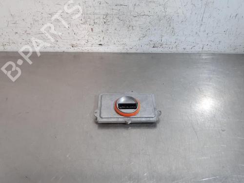 Used Electronic module PEUGEOT 508 II (FB_, FH_, F3_) 1.5 BlueHDI 130 (FBYHZJ, FBYHZR) (131 hp) 29703484