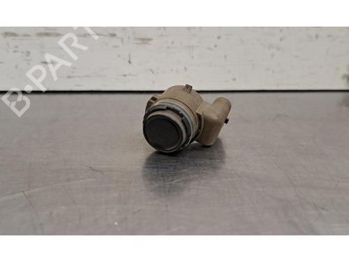 Used Electronic module Electronic module 38157844 38157844