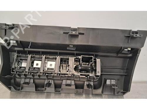 Switch PEUGEOT 308 III (FB_, FH_, FP_, F3_, FM_) e-308 (FMZKWZ) | BP27665827I30 