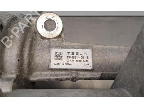 Steering rack TESLA MODEL 3 (5YJ3) EV | BP36572827M22 - Image 3