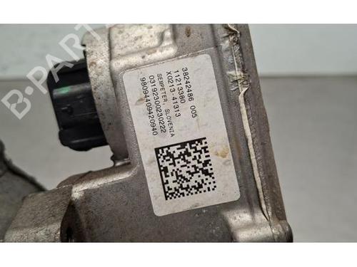 Steering rack MINI MINI (F55) Cooper | BP40070897M22 - Image 3