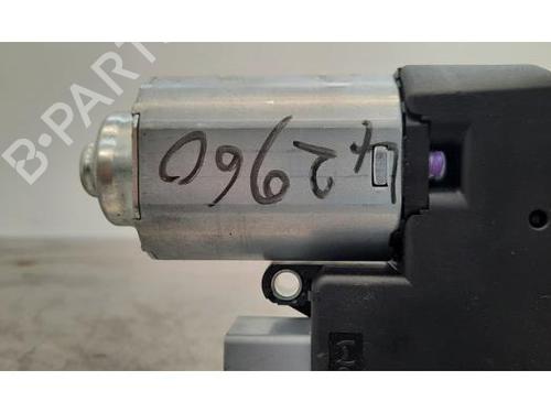 Sunroof engine LAND ROVER RANGE ROVER SPORT II (L494) 3.0 SDV6 4x4 | BP25464265M60 