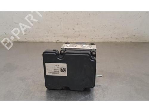 ABS pump PEUGEOT BOXER Van 2.2 BlueHDi 140 | BP37479228M43 - Image 3