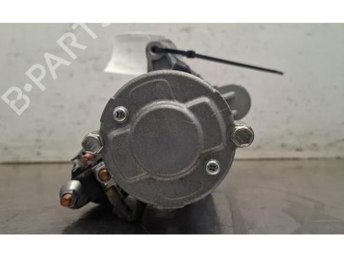Starter RENAULT TRAFIC III Van (FG_) 1.6 dCi 125 (FGMH) | BP39217054M8 - Image 3