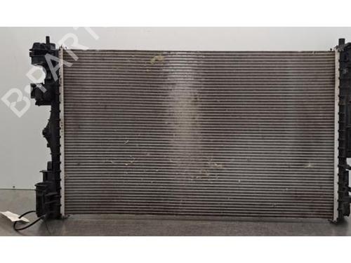 water-radiator-dacia-bigster-2024-39645739 main image