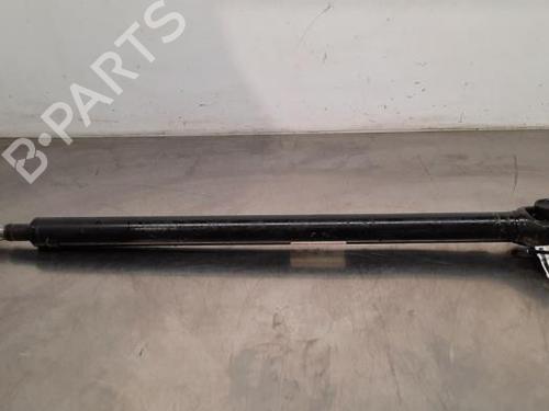 Used Driveshaft BMW X2 (U10) iX2 eDrive 20 (204 hp) 23624071