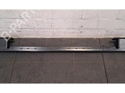 Rear bumper reinforcement CITROËN JUMPER II Van 2.2 BlueHDi 140 | BP29234334C73 