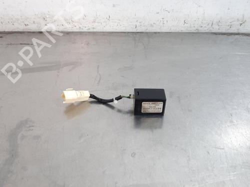 Electronic module TOYOTA GT 86 Coupe (ZN6_) 2.0 (ZN6AC_, ZN6BC_, ZN6K) | BP39179921M83 - Image 2