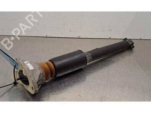 right-rear-shock-absorber-bmw-4-gran-coupe-f36-2014-2015-2016-2017-2018-2019-2020-2021-34200661 main image