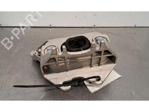 Motorophæng DACIA JOGGER (RK_) 1.0 TCe 110 (RKMD) (110 hp) 31698604