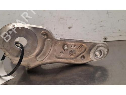 Right front suspension arm RENAULT CLIO V (B7_) 1.0 TCe 90 (B7MT) | BP39180099M13 - Image 2
