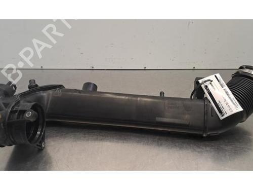 Used Pipe Pipe BMW 1 (F40) 116 d (116 hp) 40614906 40614906