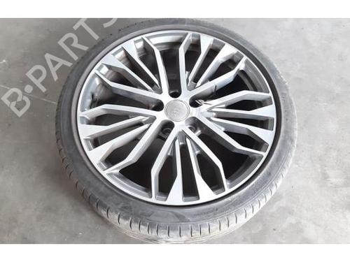 Rim AUDI A6 C7 (4G2, 4GC) 2.0 TDI 4G0601025BE