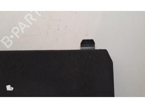 Rear parcel shelf BMW 3 Touring (G21, G81) 320 e Plug-in-Hybrid | BP37148374C85 - Image 3