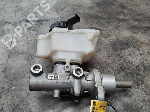 Used Brake master cylinder VW TRANSPORTER T6 / CARAVELLE T6 Bus (SGB, SGJ, SHB, SHJ) 2.0 TDI (114 hp) 10873754