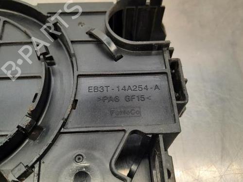 Support FORD RANGER (TKE) 3.2 TDCi 4x4 | BP23625602C155 