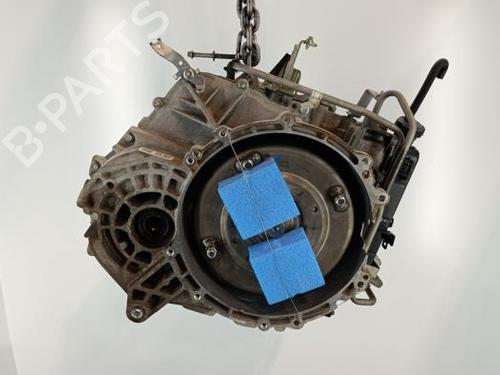 Used Gearbox Gearbox FORD TRANSIT CUSTOM V362 Van (FY, FZ) 2.0 EcoBlue (185 hp) 32872342 32872342