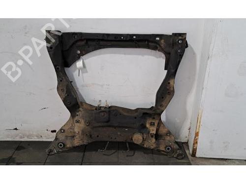 Used Subframe VOLVO XC90 II (256) D5 AWD (235 hp) 24322504