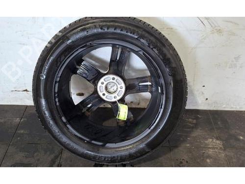 Rim VOLVO XC60 II (246) T5 AWD | BP29985057C45