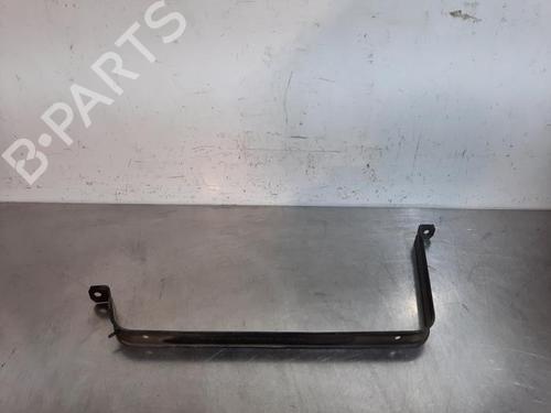Support BMW 2 Active Tourer (F45) 218 i | BP19632666C155