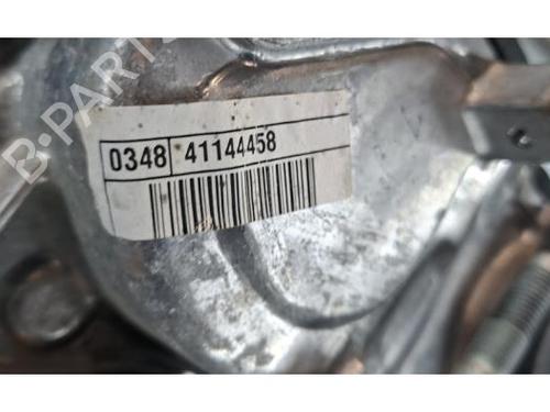 Engine HYUNDAI i20 III (BC3, BI3) 1.2 | BP38313022M1 - Image 4