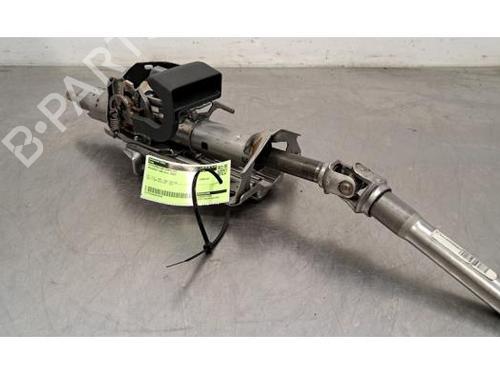 Steering column PEUGEOT 308 III (FB_, FH_, FP_, F3_, FM_) PureTech 130 (FPHNSL, FPHNST) | BP23639115M21 