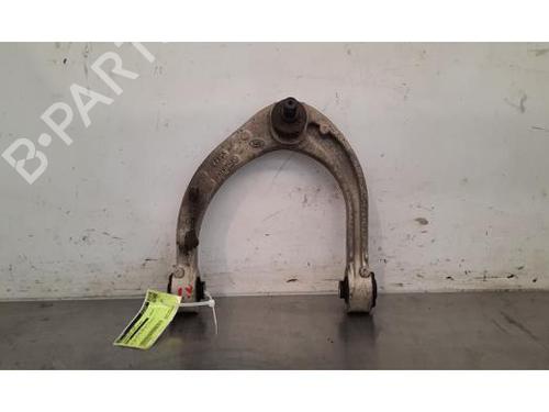 Querlenker links vorne für LAND ROVER RANGE ROVER SPORT II (L494) 3.0 SDV6 4x4 (306 hp) 25585836