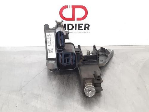 Fuse box BMW 3 (F30, F80) 320 d | BP10878977E1 