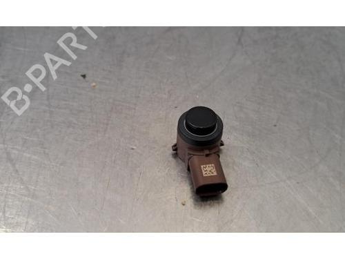 Used Electronic module Electronic module 38322343 38322343