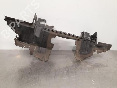 Used Other Other OPEL ASTRA K Sports Tourer (B16) 1.6 CDTi (35) (110 hp) 19633381 19633381