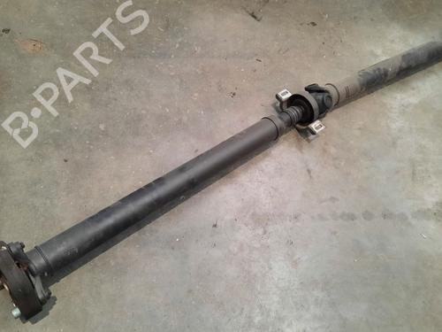 Used Driveshaft MERCEDES-BENZ C-CLASS (W205) C 220 BlueTEC / d (205.003) (163 hp) 17564180