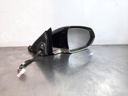 Used Right mirror Right mirror MG MARVEL R EV (EP21) (179 hp) 33892665 33892665