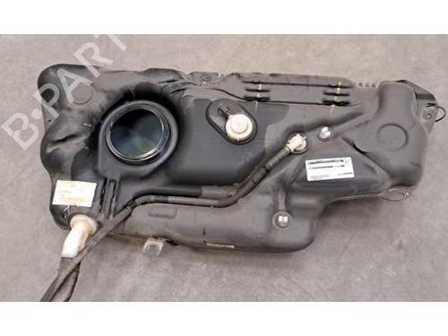 Fuel tank CITROËN C4 CACTUS 1.5 BlueHDi 100 | BP23620571C62 - Image 7