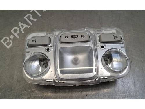 Kabinelys JEEP AVENGER (J2) Electric | BP37275774I8 - Image 2