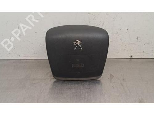 Airbag conducteur Airbag conducteur 38196025 38196025