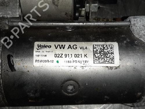 Andre SEAT LEON (5F1) 1.6 TDI | BP10874680O1 