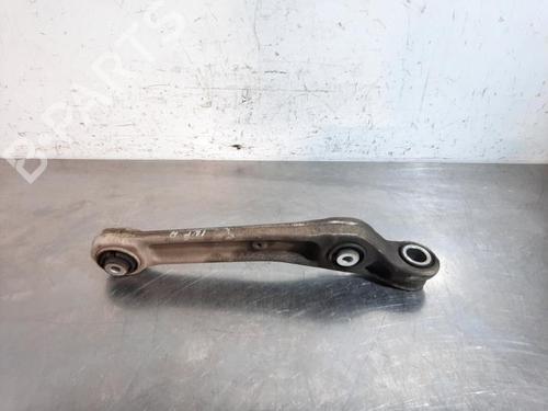 Right front suspension arm AUDI A4 B9 Avant (8W5, 8WD) 2.0 TDI | BP23628323M13 