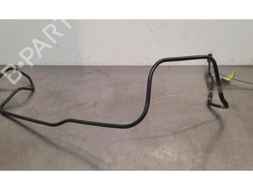 Used Pipe Pipe 34198751 34198751