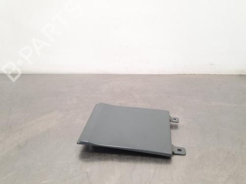 BP17113704O1 main image