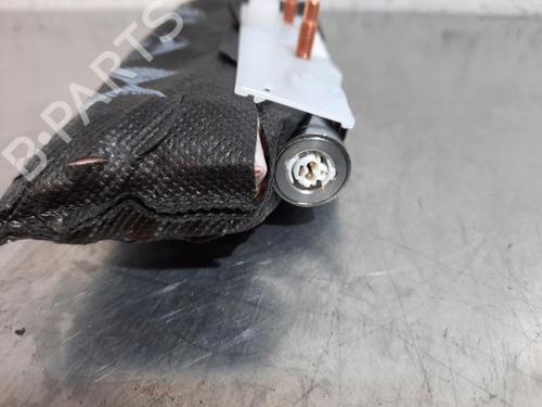 Other OPEL GRANDLAND / GRANDLAND X (A18, P1UO) 1.2 (75) | BP29818013O1