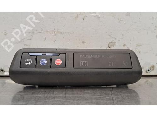 Used Switch Switch 37162107 37162107