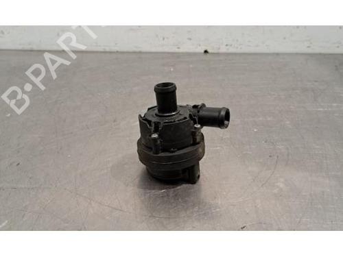 Used Auxiliary water pump LAND ROVER RANGE ROVER EVOQUE (L551) 1.5 P270e Hybrid 4x4 (269 hp) 24650183