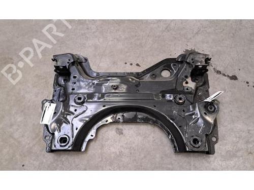 Used Subframe Subframe PEUGEOT 408 II (FP_, F3_, FM_) Hybrid 180 (F3DGXT) (181 hp) 40483828 40483828