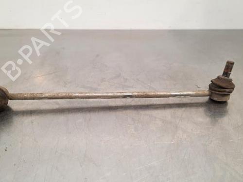 Other AUDI Q3 Sportback (F3N) 35 TDI | BP19633719O1