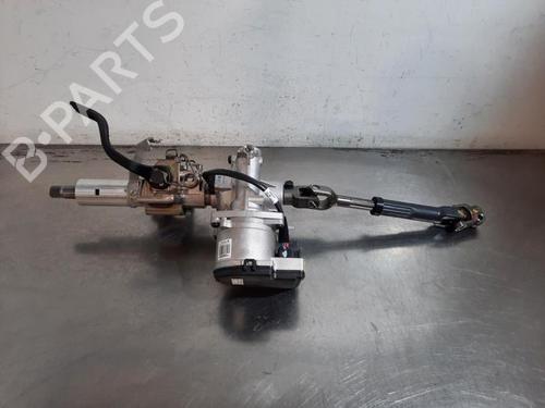 ratstammeenhed-hyundai-kona-sx2-2023-39418284 main image