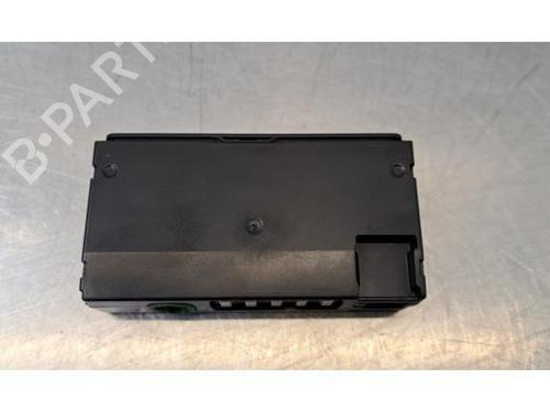 Electronic module AUDI Q3 Sportback (F3N) 35 TDI quattro | BP39230841M83 - Image 2
