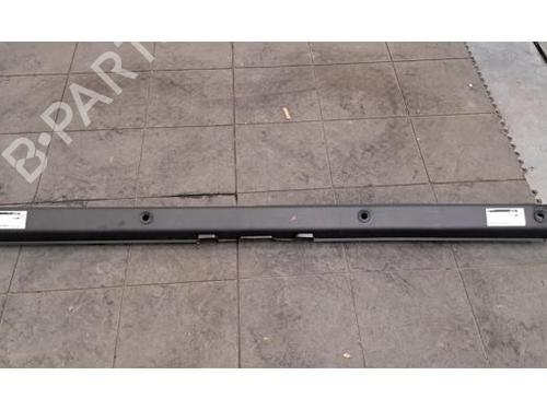 Used Rear bumper Rear bumper CITROËN JUMPER II Van ë-JUMPER (272 hp) 36309733 36309733