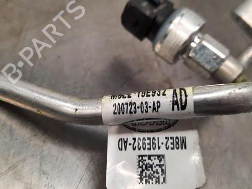 AC pipe LAND ROVER RANGE ROVER SPORT III (L461) P440e PHEV AWD | BP23597165M126 