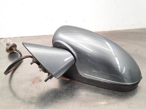 Left mirror OPEL CORSA E (X15) 1.4 Turbo (08, 68) | BP18237445C26 